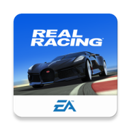 真实赛车3(Real Racing 3)破解版