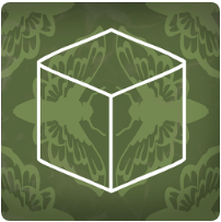 方块逃脱悖论(Cube Escape Paradox)全章节解锁版