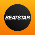 触碰你的音乐(Beatstar)无敌版