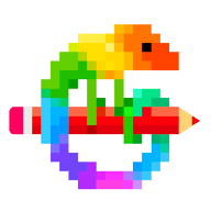 像素艺术(Pixel Art)高级解锁版