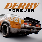 永远的德比(Derby Forever Online)破解版