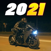 Motor Tour(摩托之旅2022破解版解锁全摩托)