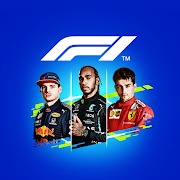 F1移动赛车(F1 Mobile Racing)破解版