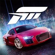 极限竞速街头赛(Forza Street)完整版