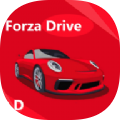 Forza Drive3D赛车竞速官方版