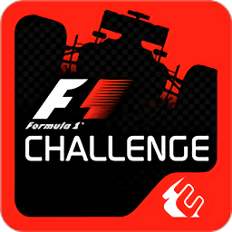 F1挑战赛(F1 Challenge)游戏中文版