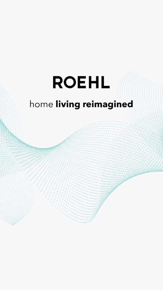 ROEHL安卓版app