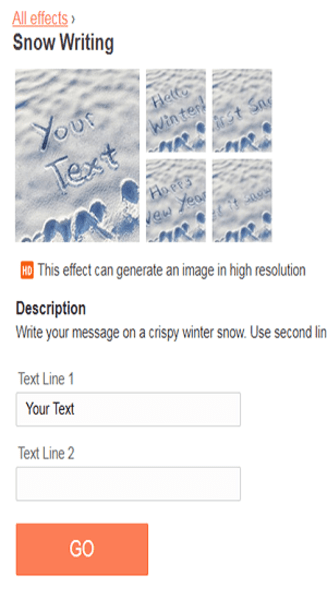 雪地写字器app安卓版安装