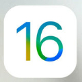 iOS16公测版
