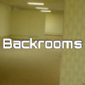 backroomsWD