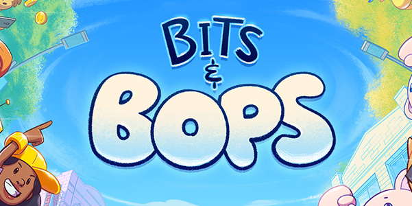 bits bops在哪下载