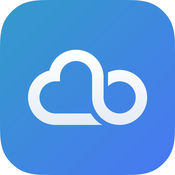小米云服务app苹果
