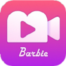 芭比视频app无限观看绿巨人免费版下载