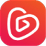 流氓视频免费下载app