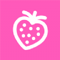 草莓app安装无限看丝瓜ios免费