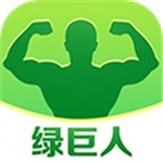 绿巨人秋葵app最新版下载安装