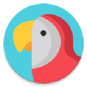 Parrot