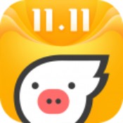 飞猪购票app