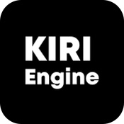 KIRI Engine