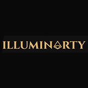 illuminarty