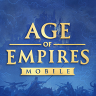 帝国时代Mobile