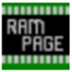 RAMpage(监视释放内存) 