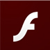 Adobe Flash CS4 3.1 龙