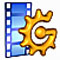 GIF Movie Gear(GIF制作编辑) V4.2.3 汉化绿色版