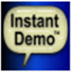 Instant Demo Pro V7.50