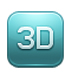 Free 3D Photo Maker V2