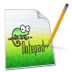 Notepad plusplus 5.9.7