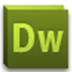 Adobe Dreamweaver CS5 