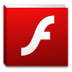 Adobe Flash CS6 简体中文安装版