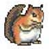 松鼠HTML编辑器 V1.5.27