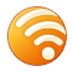 猎豹 免费WiFi V2014.3.