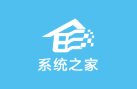 久久管家 v2.2.2.0 中文