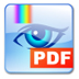 PDF-XChange Viewer V2.