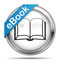 eBook电子书阅读器 V2.5