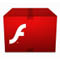 Adobe Flash Player Uni