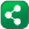 网页分享器 V1.0 绿色版