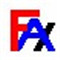 FaxMail for Windows（传