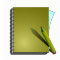 生活笔记 V1.2 绿色版