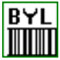 BYLabel标签打印系统 V3.52