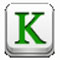 KK按键 V2014.6.1