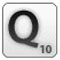 Q10文本编辑器 V1.2.21.