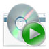 Virtual CD(虚拟光驱) V10.5.0.1 汉化版