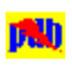 PDBRipperpdb（文件提取器
