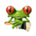 乐蛙一键刷机 V2.0.6