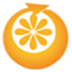 橘子网游加速器 V3.5.2.