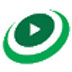 枫迹视频加速器 V2.2 绿